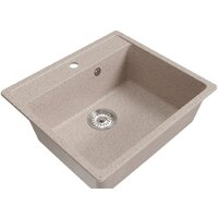 Mixline ML-GM15 551912 (песочный) Image #2