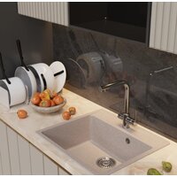 Mixline ML-GM15 551912 (песочный) Image #4