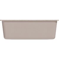 Mixline ML-GM15 551912 (песочный) Image #7