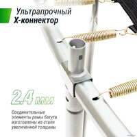 Unix Line Supreme Basic 14 ft (green) Image #6