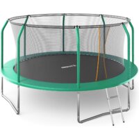 Unix Line Supreme Basic 14 ft (green)