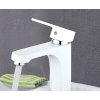 Frud R10301-2 Image #2