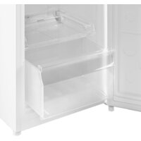 MAUNFELD MFFR116NFW Image #4