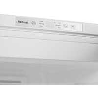 MAUNFELD MFFR116NFW Image #3