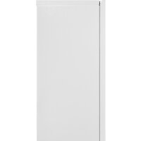 MAUNFELD MFFR116NFW Image #7