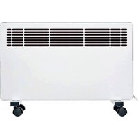 Primera PHP-1508-MXR Image #1