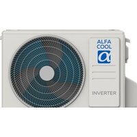 Alfacool Apus APS-07CH Image #3