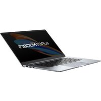 Infinix Inbook Y3 Plus YL512 71008303129 Image #3