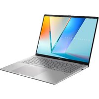 ASUS VivoBook S16 S3607VA-RP042 Image #4