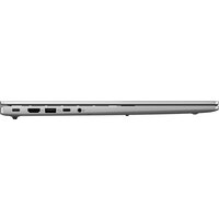 ASUS VivoBook S16 S3607VA-RP042 Image #7