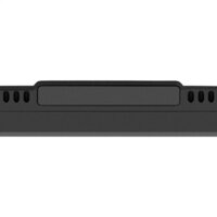 ExeGate SuperView EA2700A EX298881RUS Image #6