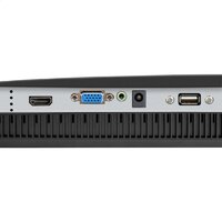 ExeGate SuperView EA2700A EX298881RUS Image #11