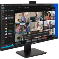 ExeGate SuperView EA2700A EX298881RUS