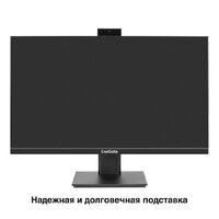 ExeGate SuperView EA2700A EX298881RUS Image #3