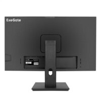 ExeGate SuperView EA2700A EX298881RUS Image #4