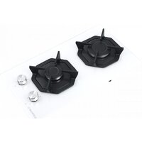 MAUNFELD EGHG.32.2CW/G Image #5