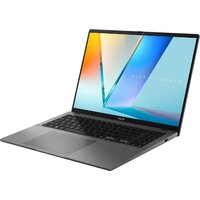 ASUS Vivobook S16 M3607HA-SH097 Image #2