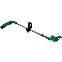 Zitrek GreenCut 12 082-2000 (с 1-им АКБ) Image #2