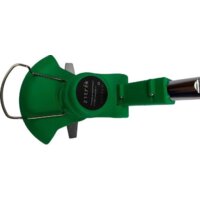 Zitrek GreenCut 12 082-2000 (с 1-им АКБ) Image #4