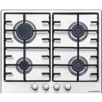 MAUNFELD EGHS.64.3ES/G