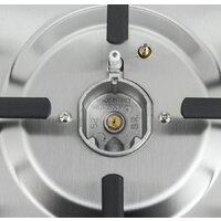 MAUNFELD EGHS.64.3ES/G Image #11