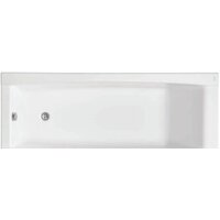 Santek Санторини 170x70 1WH302487