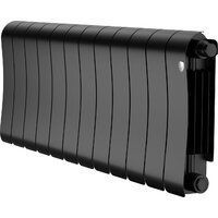 Royal Thermo Infinity 300 Noir Sable VR80 - 12 секций