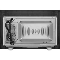 MAUNFELD JBMO820GB01 Image #6