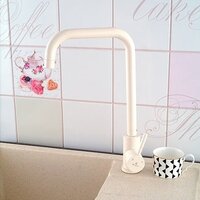 Diadonna D46-0004SW Image #2