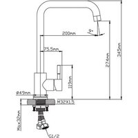 Diadonna D46-0004SW Image #3