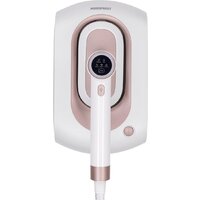 Nord (Nordfrost) GSL 5000 Gold