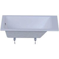 Aquatek Колибри 80x180 KL180-0000001 Image #2