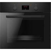 Hansa BOES68466 Image #2