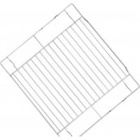 Hansa BOES68466 Image #5