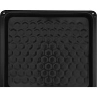 Hansa BOES68466 Image #6