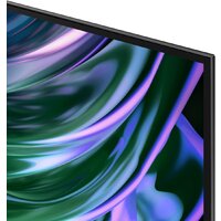 Samsung OLED 4K S90D QE65S90DAUXCE Image #5