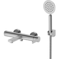 AV Engineering AVBON3-BW0