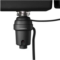 KUPPERSBERG WS 550 B Image #3