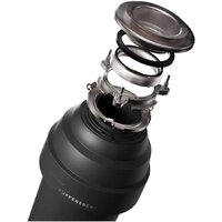 KUPPERSBERG WS 550 B Image #9