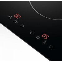 HOMSair HVC32BK Image #4