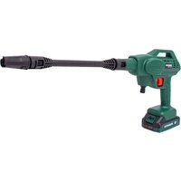 Favourite OBS 21 FWP (с 1-им АКБ) Image #7