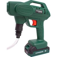 Favourite OBS 21 FWP (с 1-им АКБ) Image #4