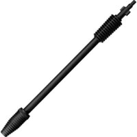 Favourite OBS 21 FWP (с 1-им АКБ) Image #10