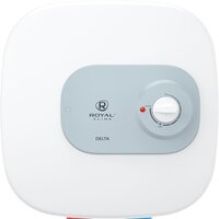 Royal Clima Delta RWH-D15-FE