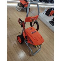 TOR EW 145-13 220В Image #3