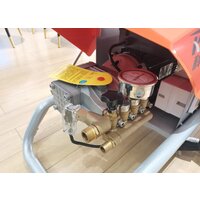 TOR EW 145-13 220В Image #6