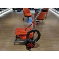 TOR EW 145-13 220В Image #5