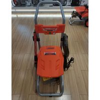 TOR EW 145-13 220В Image #4