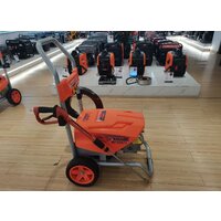 TOR EW 145-13 220В Image #2