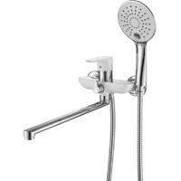 Gross Aqua Space 7515288CW-35L(F)